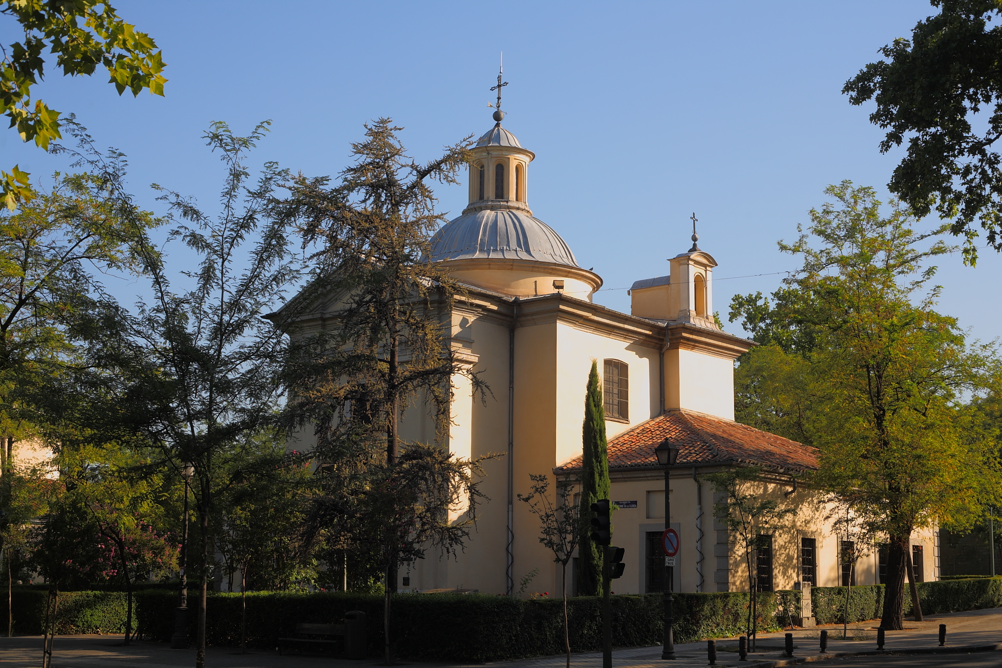 ermita-de-san-antonio-de-la-florida-madrid-explora-monumentos